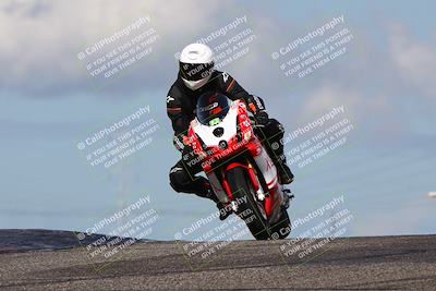 media/Feb-19-2024-Lets Ride (Mon) [[eb90a18fbf]]/Group C/1230pm (Grapevine)/